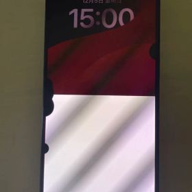 iPhone15Pro 512GB SIMフリー ジャンク