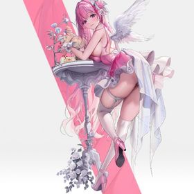 引退 課金アカウント | 勝利の女神NIKKE(メガニケ)のアカウントデータ、RMTの販売・買取一覧