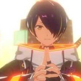 初期垢 ダイヤ10000~12000個+星5ランダム3~30体+10連チケット9~20 即時対応 | あんスタ (あんさんぶるスターズ！！Music)のアカウントデータ、RMTの販売・買取一覧