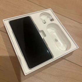 Rakuten Hand 5G P780 ホワイト