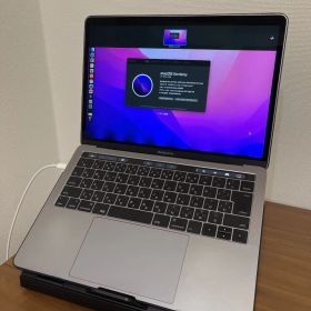 APPLE MacBook Pro MLH12J/A