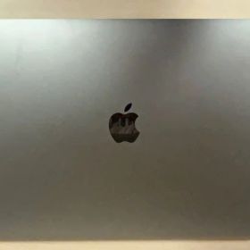 Apple MacBook Pro 13インチ 2016モデル ジャンク品