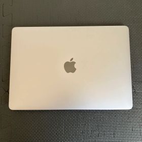 Apple MacBook Pro 2016 13インチ メモリ8GB