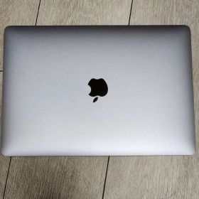 Apple MacBook Pro 13インチ 2016 A1708
