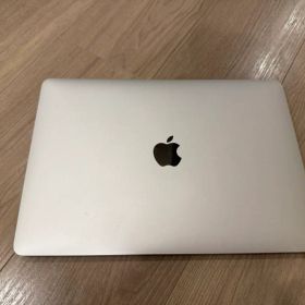 MacBook Pro (13-inch, 2016)