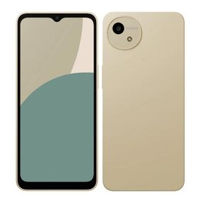 「新品-SIMロック解除済」 AQUOS wish4 SH-52E docomo [ホワイト] 白ロム スマートフォン