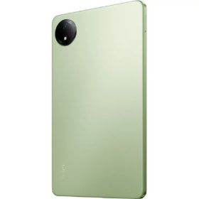 Xiaomi タブレット Redmi Pad SE 8．7(4+128GB) Aurora Green VHU5150JP [VHU5150JP]