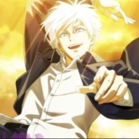 覚醒五条悟+廻珠95000-100000+SSR選択チケット1枚 +ランダムSSRチ...開宿儺 新虎杖 新東堂 new→新真人 石12300廻珠とキャラ(複数)付きの垢、欲しいキャラコメント！即レス超神垢 石49000以上 2周年 両面宿儺(フーガ)＋虎杖悠仁(最大呪力...2垢 石142000個+SSR確定券6枚+ガチャ券68枚 初期垢5垢 石142000個+SSR確定券6枚+ガチャ券68枚 初期垢特別価格新真人所持普通の，垢真人+無下限の内側五条悟+乙骨憂太+12万石+SSR確定チケット2枚+SS...無下限の内側五条悟+真人+140000石+SSR確定チケット2枚+SSR廻想20...行宿儺完凸、2周年キャラコンプ石12万＋ガチャチケ540ssr確定チケット4枚両面宿儺完凸 残滓完凸宿儺+覚醒五条悟+廻珠80000-85000+SSR選択チケット1枚+ランダムSS...『ファンパレ』★最安値★組み合わせが多い★人気キャラ検索可能★資...【初期垢】覚醒五条・家入硝子石13.8万+新東堂葵・覚醒五条・ssrチケット1-2その他ssrキャラク...【限定4種】石1万＋画像のキャラや残滓所持最安値 人気キャラ 検索可 毎日更新 即時対応新虎杖います値下げしましたAPパック70初期垢開宿儺、影乙骨、新真人五条悟(無下限の内側)+覚醒五条悟+廻珠70000-80000+SSR選択チケッ...呪いの女王)乙骨憂太+宿儺+覚醒五条悟+廻珠80000-85000+SSR選択チ...【限定4種】石5万・影五条完凸その他強ssr多数所持石12万＋ガチャチケ600枚＋ssr確定チケット4枚石12万＋ガチャチケ600＋ssr確定チケット5枚石12万＋ガチャチケ600枚＋ssr確定チケット4枚石10万＋ガチャチケ740枚＋ssr確定チケット4枚石12万＋ガチャチケ740枚＋ssr確定チケット6枚引退アカウントげーむわん/-プロフ閲覧-リピート購入で10％値下げ♪様專用石12万＋ガチャチケ600＋ssr確定チケット4枚真人+12万石+SSR確定チケット2+SSRキャラ/廻想20-30+ガチャチケッ...石13万＋画像のキャラ-ssr確定チケット1-2石10万＋ガチャチケ600枚＋ssr確定チケット4枚石11万＋ガチャチケ600・ssr確定チケット5枚石5.5万＋ガチャチケ700枚ssr確定チケット5枚＋画像のキャラ乙骨