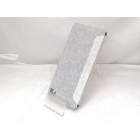 【未使用】SAMSUNG au 【SIMフリー】 Galaxy A25 5G ブラック 4GB 64GB SCG33【戸塚】保証期間３ヶ月