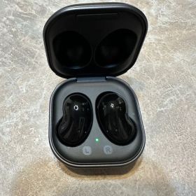Galaxy Buds Live