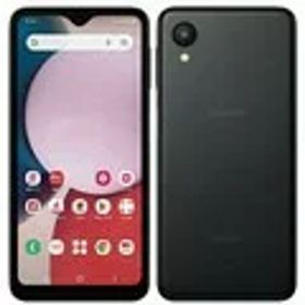 【あす楽】【新品】Galaxy A23 5G SC-56C docomo [BLACK]【即日発送、土、祝日発送 】【送料無料※沖縄を除く】【不正利用防止のため、配達時転送不可】