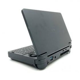 GPD WIN Mini 2025 G1617-01 Ryzen AI 9 HX 370 w/Radeon 890M 2.00GHz 32GB SSD 2TB 98.2% 動作確認済【最速発送】