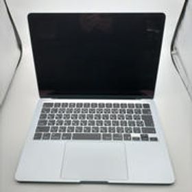 APPLE MACBOOK AIR M4 MC6T4J/A MC6T4J/A APPLE