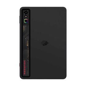 REDMAGIC Astra ゲーミングタブレット 12G＋256G ブラック ［9.0型 / Wi-Fiモデル / ストレージ：256GB］ NP05J