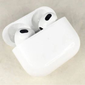 Apple AirPods 3