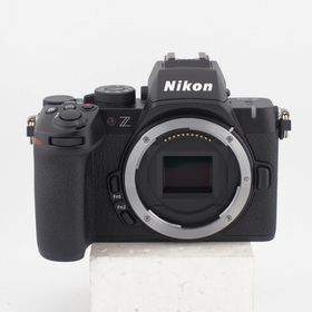 ニコン(Nikon)の【中古】(ニコン) Nikon Z50II(コンパクトデジタルカメラ)