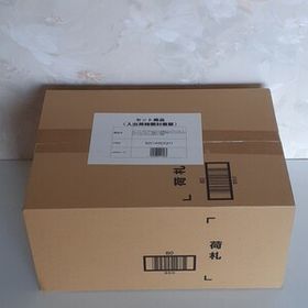 [新品未開封] グノーシア PS4 Amazon.co.jp限定キャラファインボード(P3サイズ)、缶ミラー 同梱版