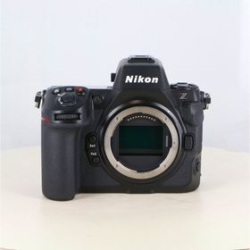 ニコン(Nikon)の【中古】(ニコン) Nikon Z 8 ボディ(コンパクトデジタルカメラ)