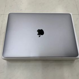 美品 M1 MacBook Air USキーボード 最大容量89%