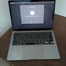 Apple MacBook Air M1 2020 16GB