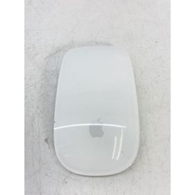 Apple◆Magic Mouse 2 MRME2J/A A1657