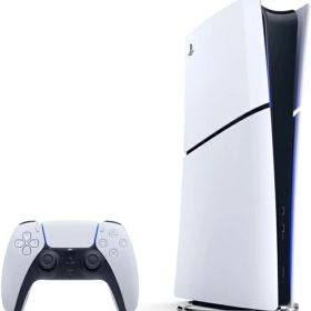 【未使用】SONY PlayStation 5 CFI-2000B01 デジタル・エディション PS5 "プレイステーション5 本体 ディスクドライブ非搭載モデル/ダウンロードプレイ専用"【加納店】