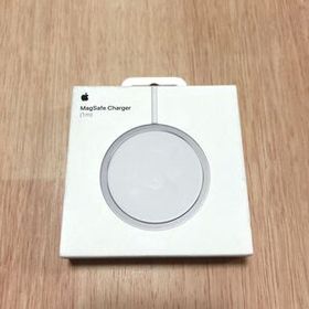 Apple アップル 純正 25W充電対応 MagSafe 充電器（1m） 608C13