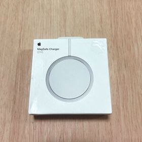 Apple アップル 純正 MagSafe 充電器（2m） 697C3