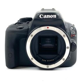 キヤノン Canon EOS Kiss X7 ボディ デジタル 一眼レフカメラ 中古