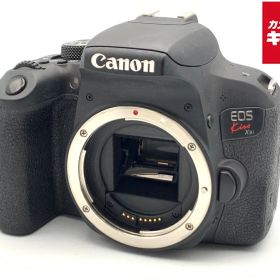 【中古】 【並品】 キヤノン EOS Kiss X9i ボディ 【デジタル一眼レフ】 【6ヶ月保証】