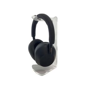 SONY◆ヘッドホン WH-1000XM5