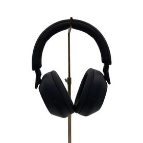 SONY◆ヘッドホン WH-1000XM5