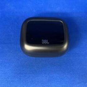 JBL JBLLIVEBEAM3 Live Beam 3 JBLLIVEBEAM3 ヘッドホン・イヤホン