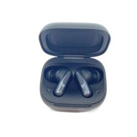 JBL◆イヤホン/Live Beam3