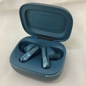 ジェービーエル JBL ワイヤレスイヤホン JBL Live Beam 3