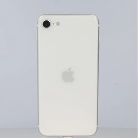 iPhone SE (第 2 世代) 64GB 中古Aグレード
