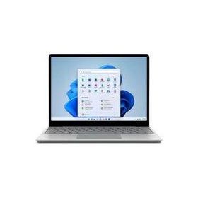 中古Windows11ハード ノートPC Surface Laptop Go 2 12.4インチ [CPU：Core i5-1135G7/メモ