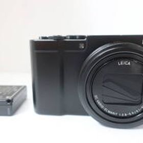 Panasonic パナソニック DMC-TX1 #3496