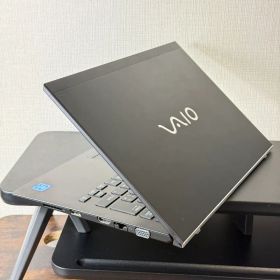 ★特価★VAIO VJPG11C11N 最新Office2024 バッテリー正常
