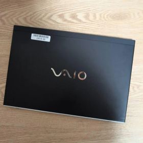 【即戦力<!-利用不可文字-!>薄型<!-利用不可文字-!>】 VAIO Pro PG i5 8GB 256GB 13.3 オフィス2021 軽量 K420
