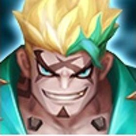 【 初期垢！】光 ストライカー (タリスマン) が12/05に作成【HIVE ID指定可】 | サマナーズウォーのアカウントデータ、RMTの販売・買取一覧