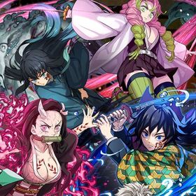 キャラ選択⭐️初期 魔法石5300-5700 強キャラ多数 | パズドラ(パズル＆ドラゴンズ)のアカウントデータ、RMTの販売・買取一覧