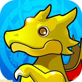 即対応 魔法石4200-4500+ガチャキャラ200体前後+素材+その他 初期垢 | パズドラ(パズル＆ドラゴンズ)のアカウントデータ、RMTの販売・買取一覧