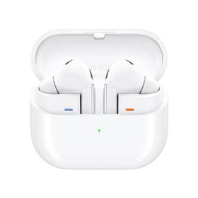 Galaxy Buds3 Pro SM-R630NZWAXJP (ホワイト)/SAMSUNG