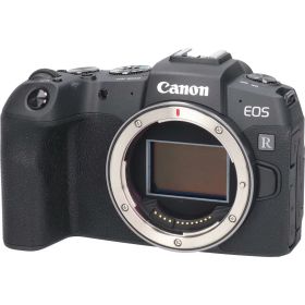 EOS RP【中古】
