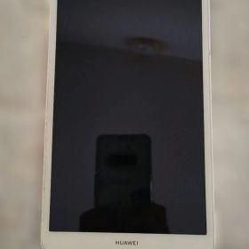 【難あり】Huawei mediapad M5 lite wi-fiモデル