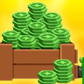Token | ロブロックス(ROBLOX)のアカウントデータ、RMTの販売・買取一覧