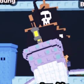 🔥破格🔥 Capitano Moby クジラノーマル | ロブロックス(ROBLOX)のアカウントデータ、RMTの販売・買取一覧