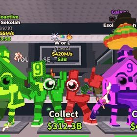 ブレインロッドを盗む 家x2 w or l 1体 | ロブロックス(ROBLOX)のアカウントデータ、RMTの販売・買取一覧