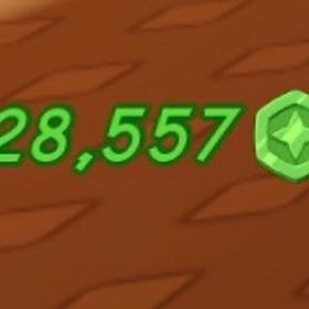 庭を成長させる 28000トークン | ロブロックス(ROBLOX)のアカウントデータ、RMTの販売・買取一覧